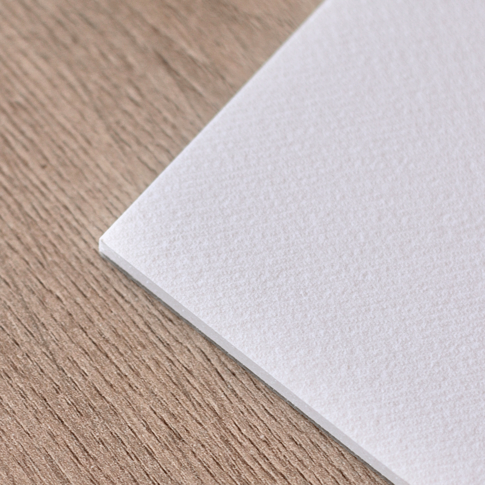 PAPER Fabriano Artistico Soft Press Pad