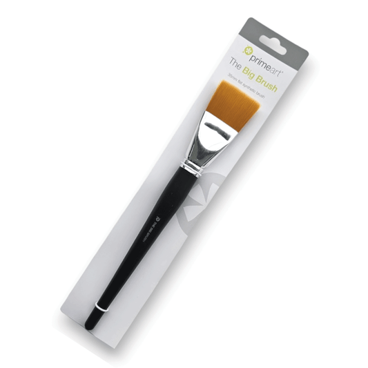 BRUSH PrimeArt The Big Brush