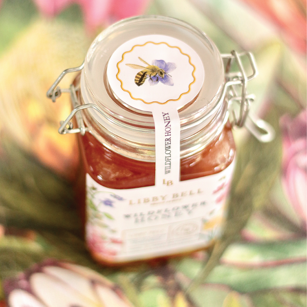HONEY