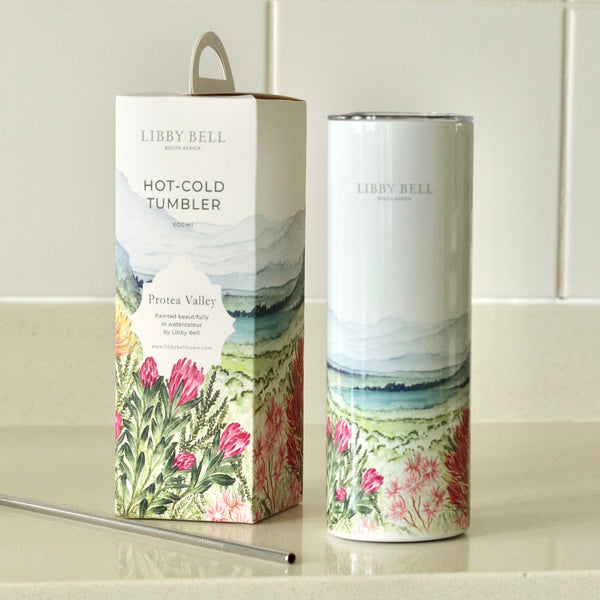 Tumblers