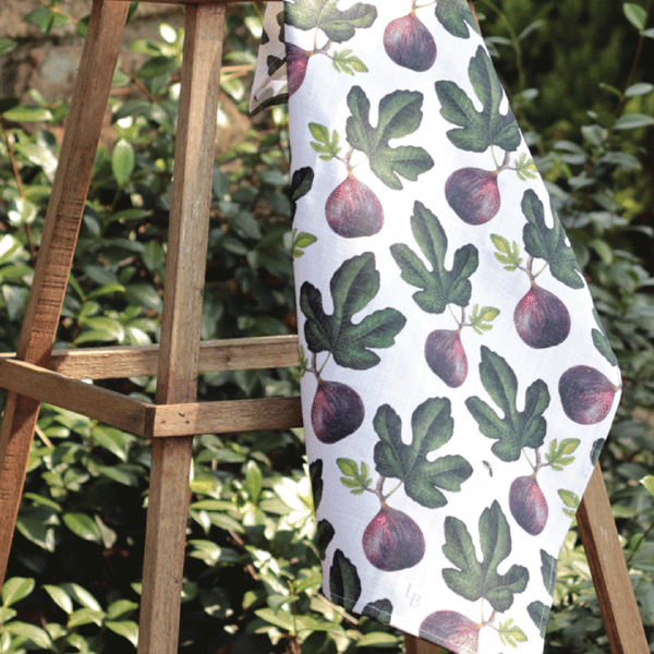 HOMEWARE