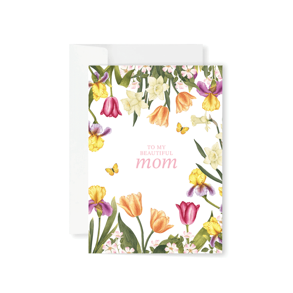 Greeting Cards