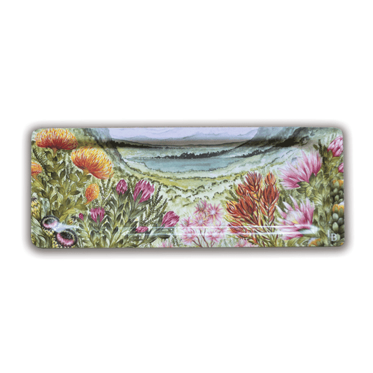 Protea Valley Sandwich Tray