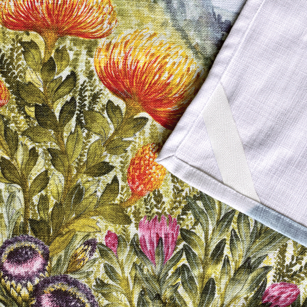 Protea Valley 100% Cotton Tea Towel