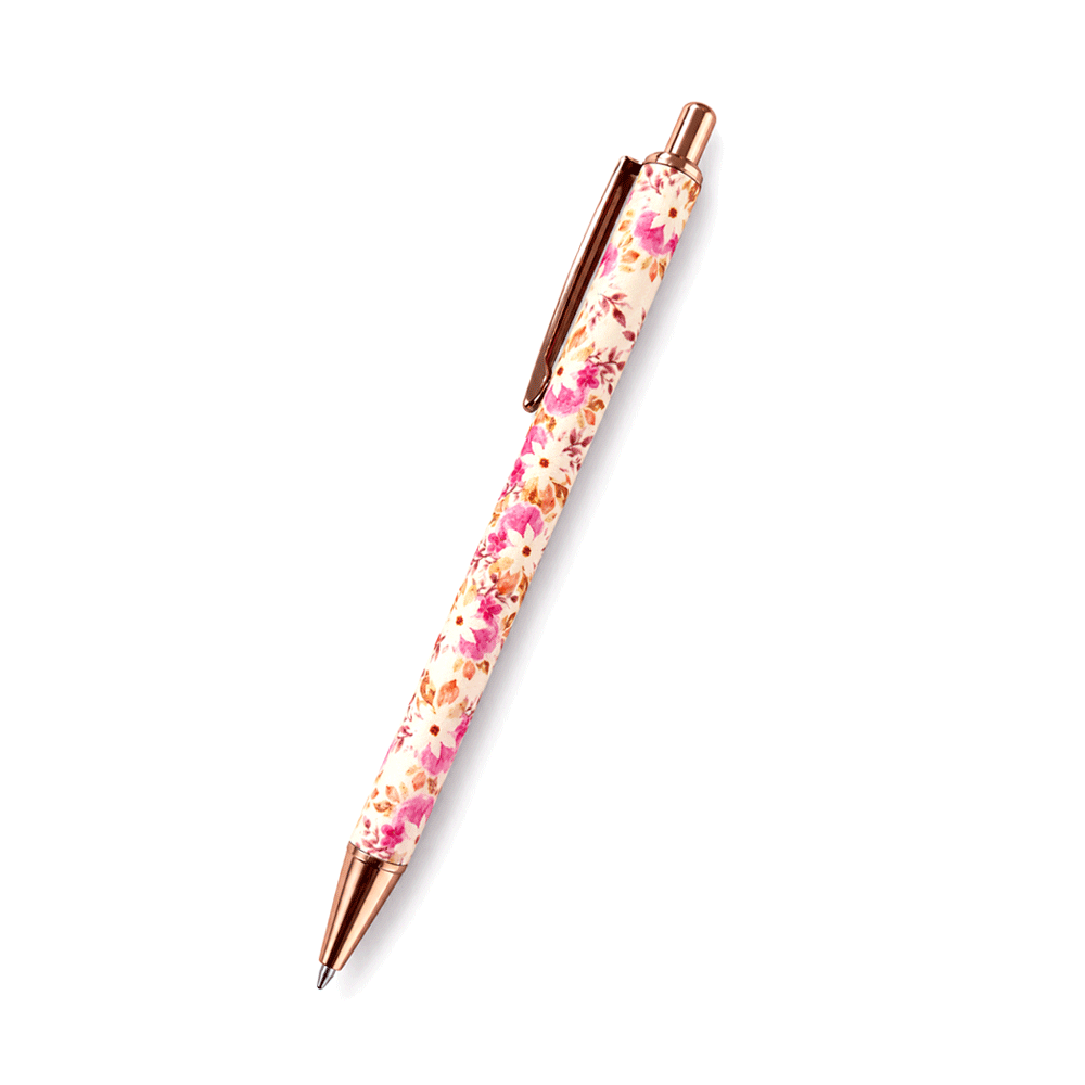 The Rosalie Pen