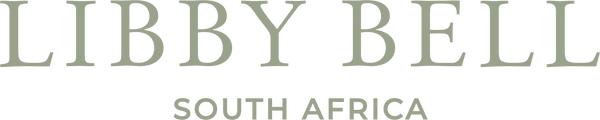 Libby Bell South Africa